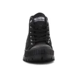 pallashock-mid-og-marka-palladium