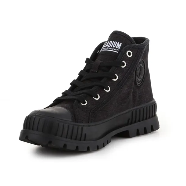 pallashock-mid-og-rozmiar-37