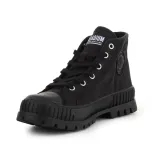 pallashock-mid-og-rozmiar-37