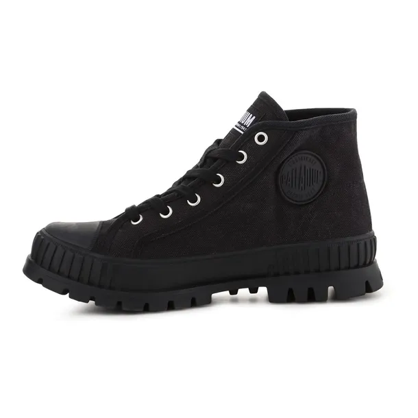 pallashock-mid-og-marka-palladium-rozmiar-37