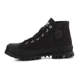 pallashock-mid-og-marka-palladium-rozmiar-37