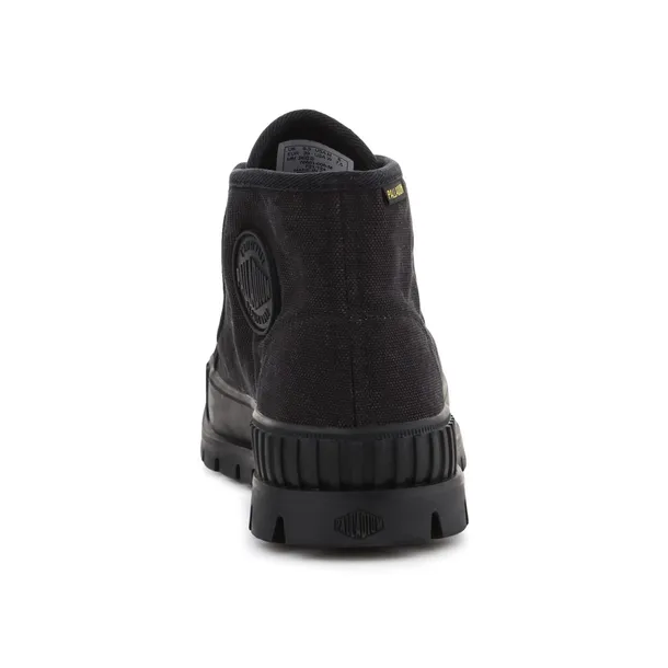 pallashock-mid-og-rozmiar-37-marka-palladium