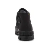 pallashock-mid-og-rozmiar-37-marka-palladium