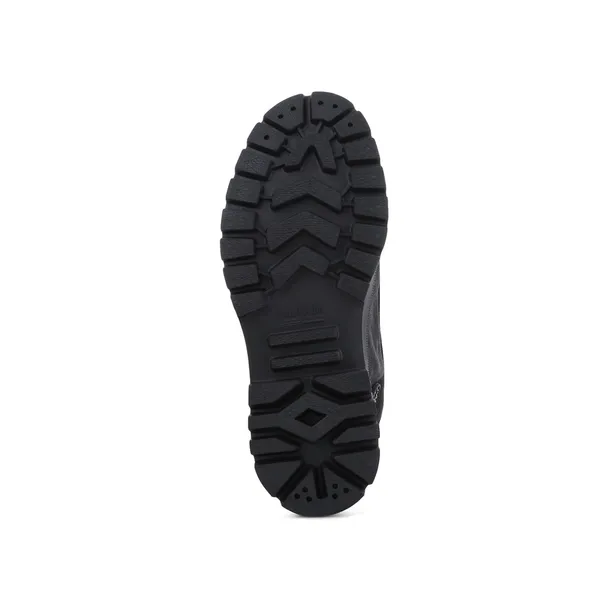 pallashock-mid-og-rozmiar-37
