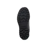 pallashock-mid-og-rozmiar-37