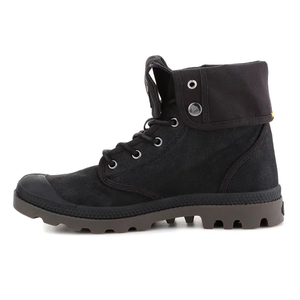pampa-baggy-wax-marka-palladium-rozmiar-43