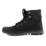 pampa-baggy-wax-marka-palladium-rozmiar-43