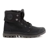pampa-baggy-wax-marka-palladium