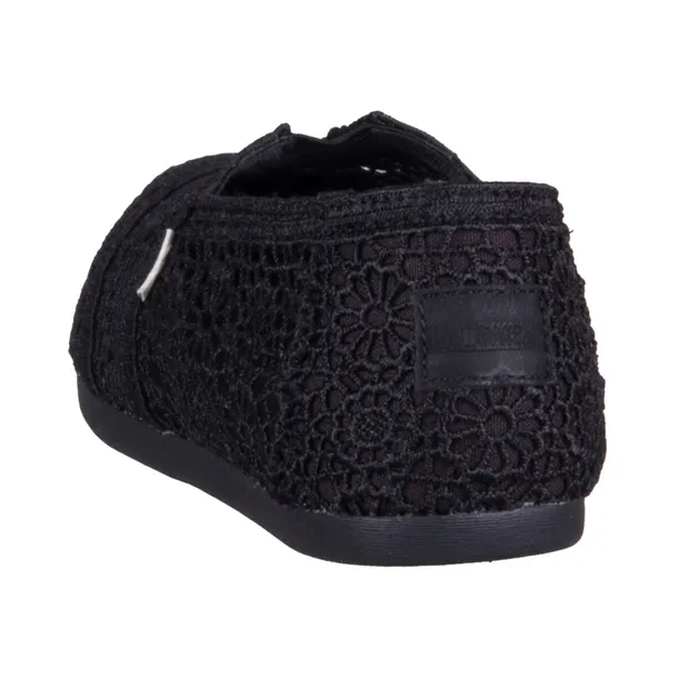 alpargata-marka-toms