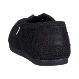 alpargata-marka-toms