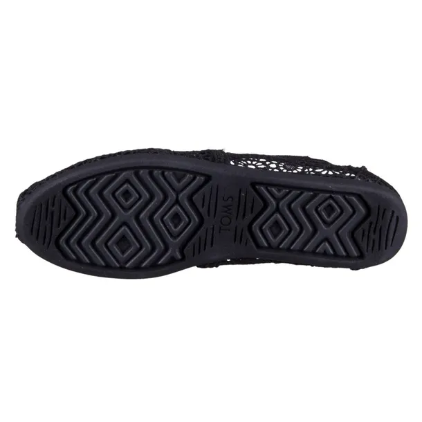 alpargata-kod-producenta-10016254-marka-toms