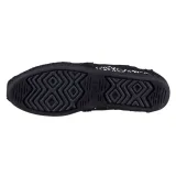 alpargata-kod-producenta-10016254-marka-toms