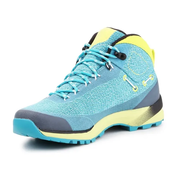 atacama-20-gtx-rozmiar-36