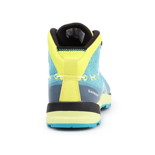 atacama-20-gtx-marka-garmont-rozmiar-36