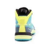 atacama-20-gtx-marka-garmont-rozmiar-36