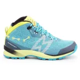 atacama-20-gtx-marka-garmont-kod-producenta-481064611