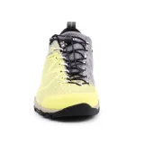 agamura-knit-wms-marka-garmont