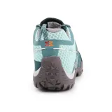 sticky-stone-gtx-wms-marka-garmont