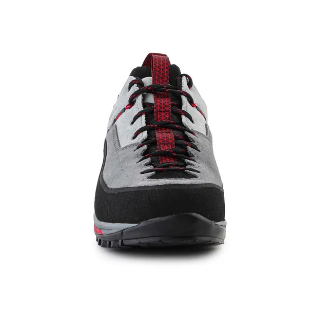 dragontail-tech-gtx-marka-garmont-rozmiar-465