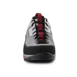 dragontail-tech-gtx-marka-garmont-rozmiar-465