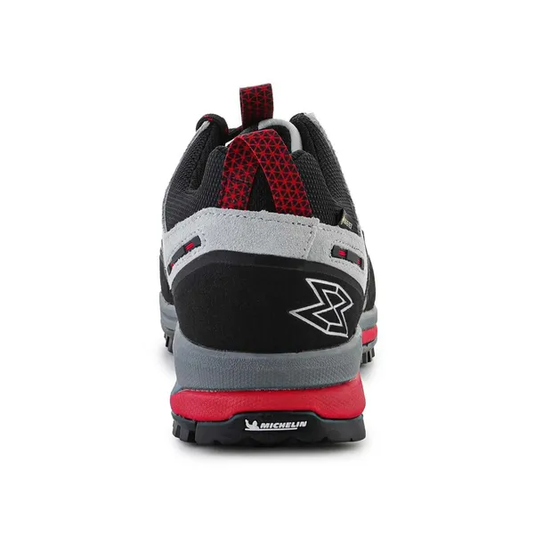 dragontail-tech-gtx-marka-garmont-kod-producenta-481114