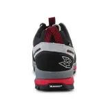 dragontail-tech-gtx-marka-garmont-kod-producenta-481114