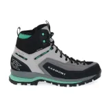 vetta-tech-gtx-marka-garmont
