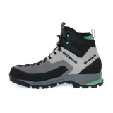 vetta-tech-gtx-rozmiar-42