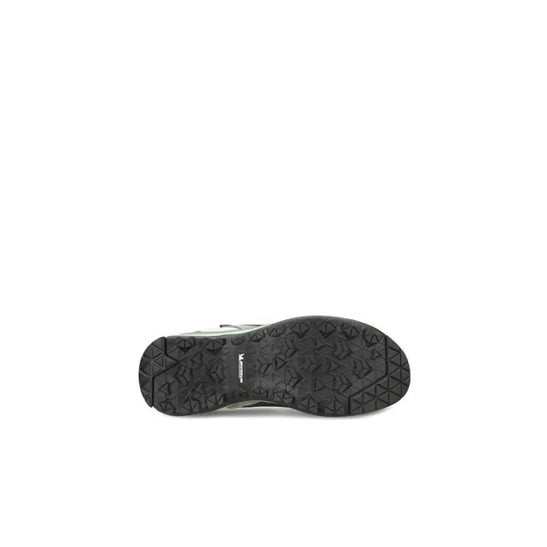 vetta-tech-gtx-kod-producenta-002468