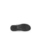 vetta-tech-gtx-kod-producenta-002468
