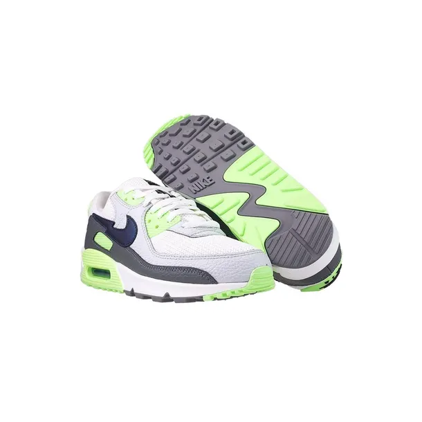 air-max-90-marka-nike