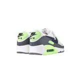 air-max-90-rozmiar-365