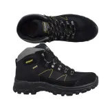 13362sv86g-marka-grisport