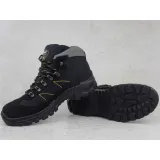 13362sv86g-kod-producenta-13362sv86g