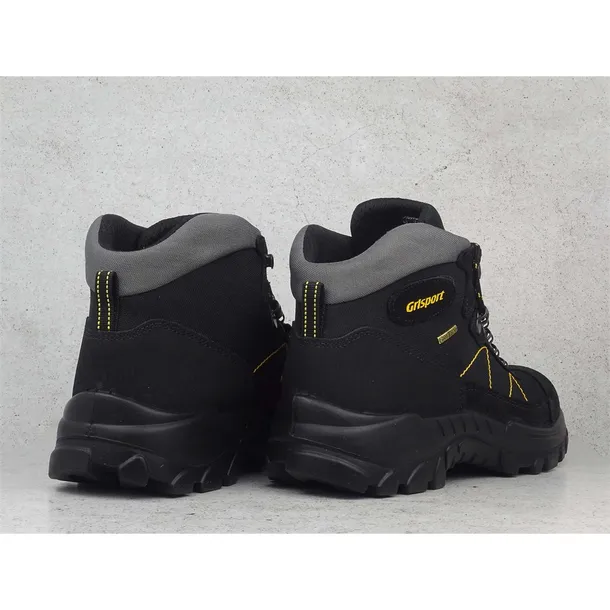 13362sv86g-marka-grisport-rozmiar-45