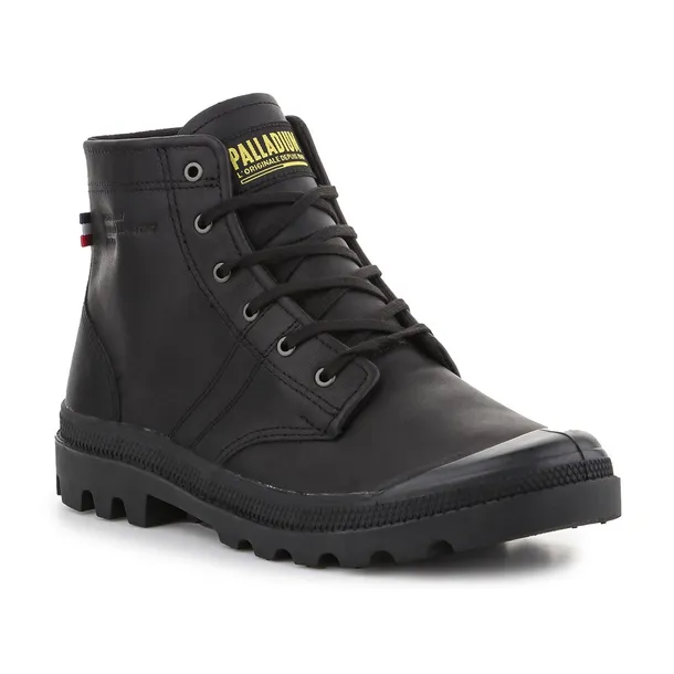 pallabrousse-legion-leather