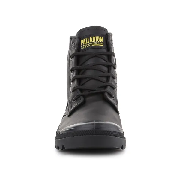 pallabrousse-legion-leather-kod-producenta-77187010m