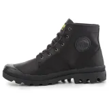 pallabrousse-legion-leather-rozmiar-39