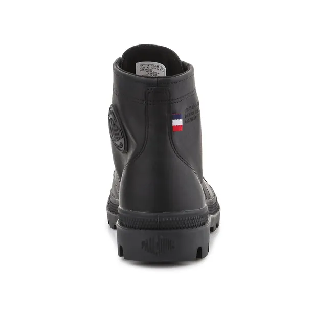 pallabrousse-legion-leather-kod-producenta-77187010m-marka-palladium