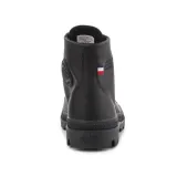 pallabrousse-legion-leather-kod-producenta-77187010m-marka-palladium