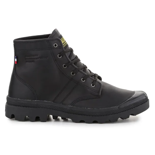 pallabrousse-legion-leather-kod-producenta-77187010m-rozmiar-39
