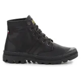 pallabrousse-legion-leather-kod-producenta-77187010m-rozmiar-39