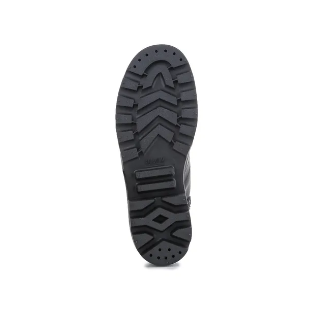 pallabrousse-legion-leather-marka-palladium-kod-producenta-77187010m