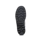 pallabrousse-legion-leather-marka-palladium-kod-producenta-77187010m