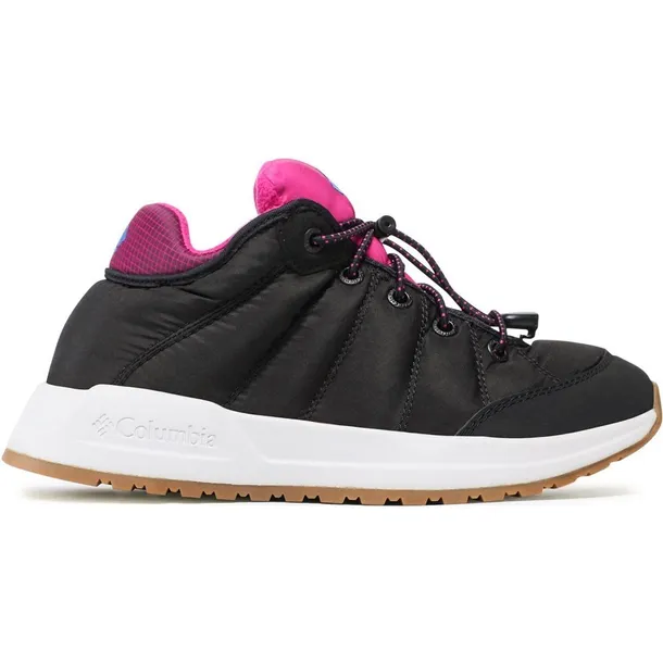 palermo-street-tall-kod-producenta-bl0042012