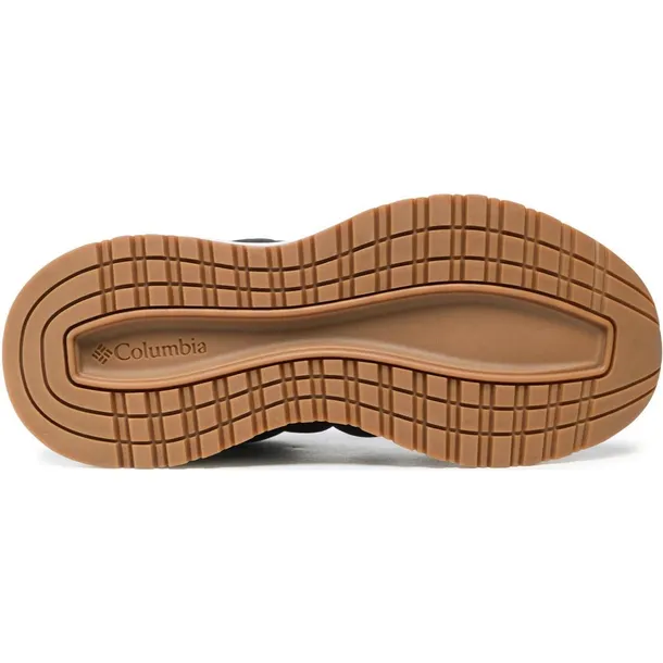 palermo-street-tall-kod-producenta-bl0042012-marka-columbia
