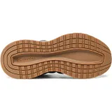 palermo-street-tall-kod-producenta-bl0042012-marka-columbia