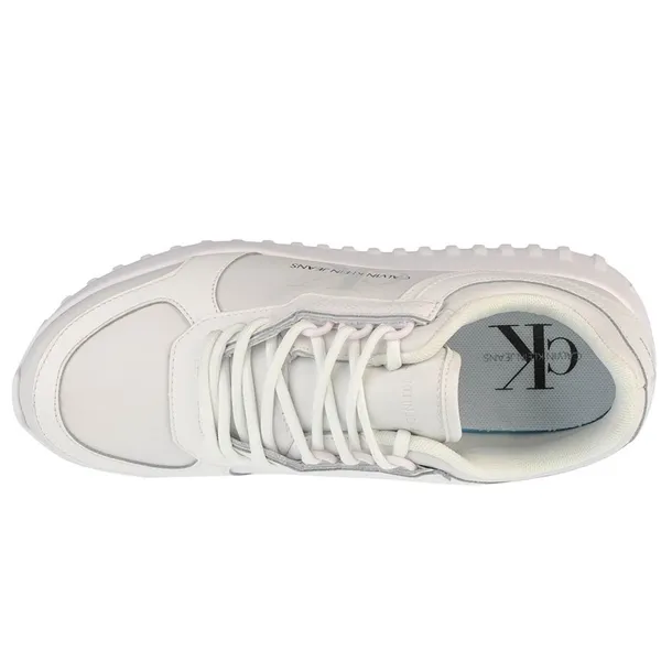 runner-laceup-marka-calvin-klein