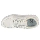 runner-laceup-marka-calvin-klein