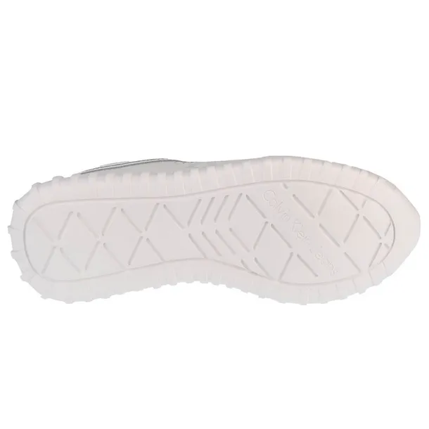 runner-laceup-rozmiar-41